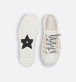 Walk’n’Dior Sneaker - Image 5